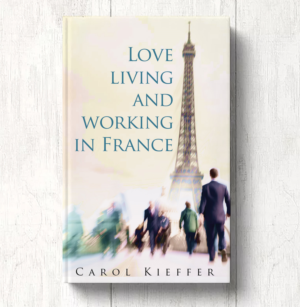 eBook Cover Design by Sarina.dsg for this project | Design: #20187802