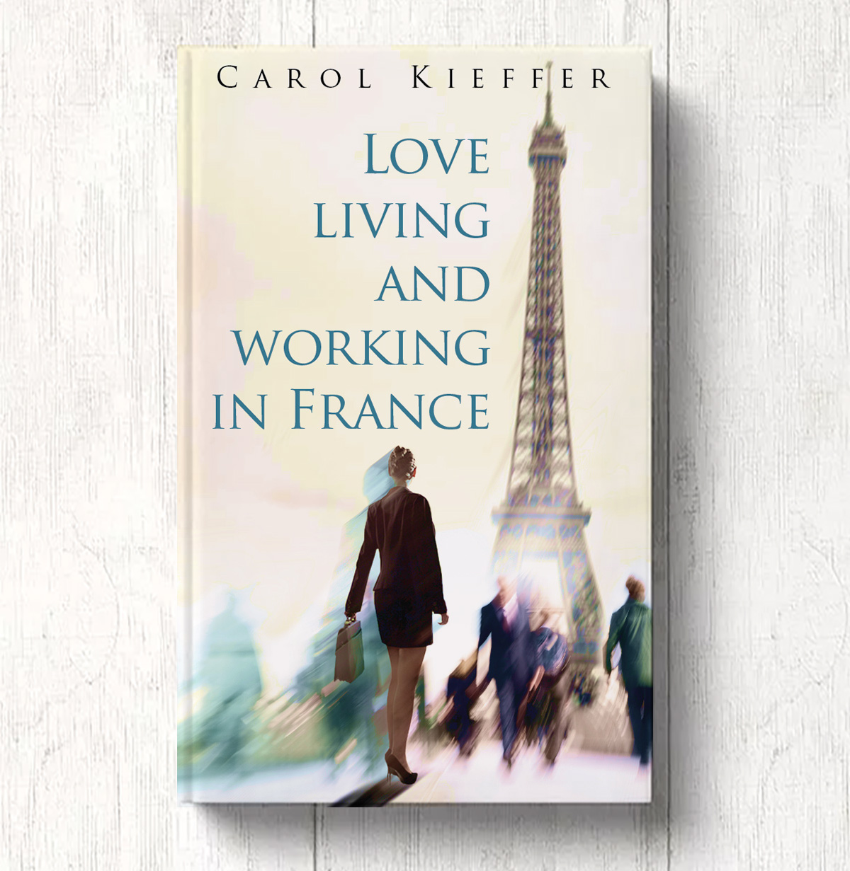 eBook Cover Design by Sarina.dsg for this project | Design #20195646