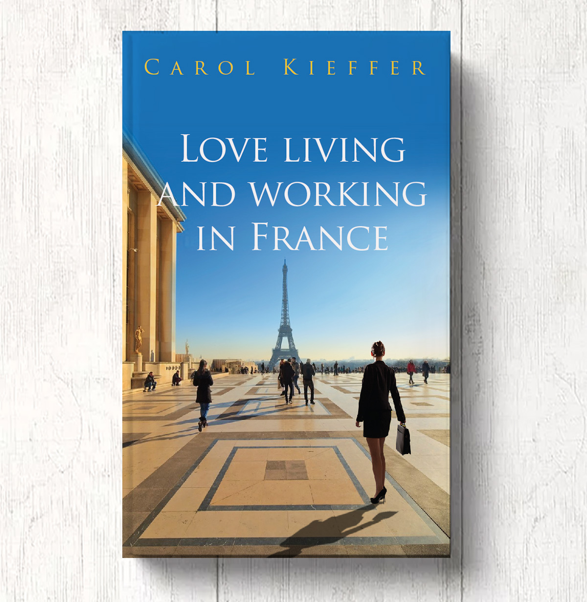 Design de Couverture eBook par Sarina.dsg pour ce projet | Design #20195647