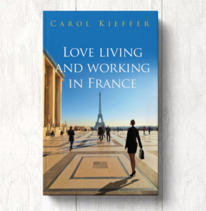 Design de Couverture eBook par Sarina.dsg pour ce projet | Design : #20195647