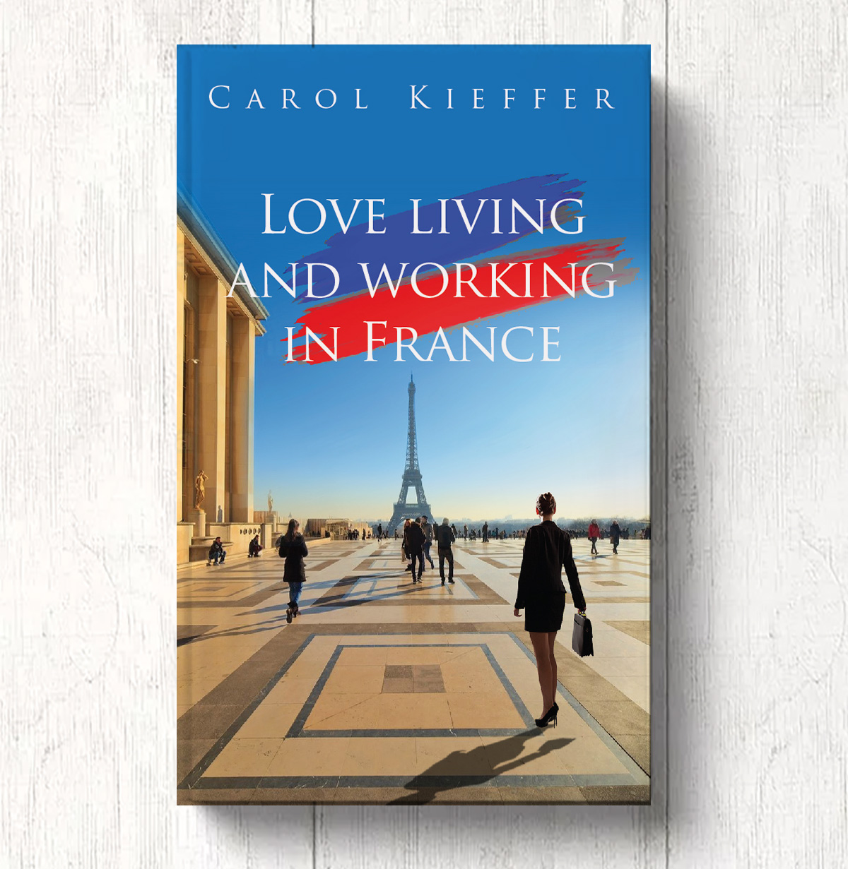 eBook Cover Design by Sarina.dsg for this project | Design #20195648