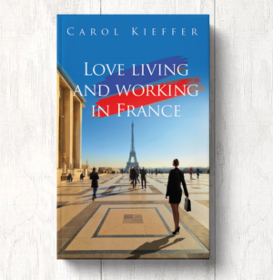 eBook Cover Design by Sarina.dsg for this project | Design: #20195648