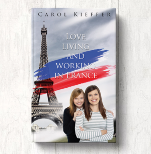 Design de Couverture eBook par Sarina.dsg pour ce projet | Design : #20195649