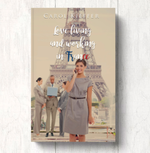 eBook Cover Design by Sarina.dsg for this project | Design: #20203486