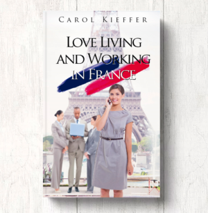 eBook Cover Design by Sarina.dsg for this project | Design: #20203487