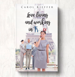 eBook Cover Design by Sarina.dsg for this project | Design: #20203488