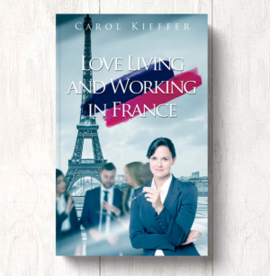 Design de Couverture eBook par Sarina.dsg pour ce projet | Design : #20204050