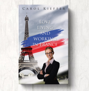 Design de Couverture eBook par Sarina.dsg pour ce projet | Design : #20204853