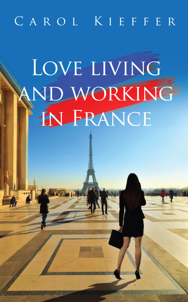 eBook Cover Design by Sarina.dsg for this project | Design #20213740