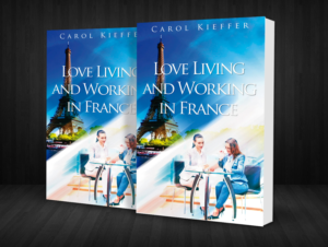 Design de Couverture eBook par Sarina.dsg pour ce projet | Design : #20219274