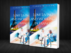 Design de Couverture eBook par Sarina.dsg pour ce projet | Design : #20219275