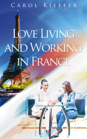 Design de Couverture eBook par Sarina.dsg pour ce projet | Design : #20219276