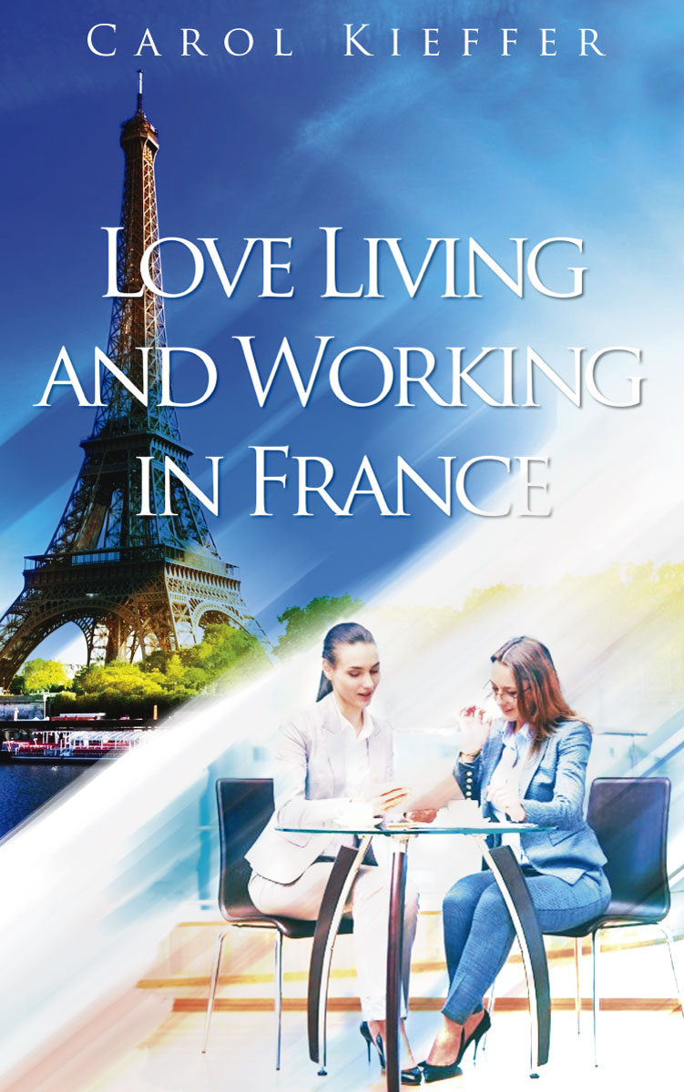 eBook Cover Design by Sarina.dsg for this project | Design #20219277