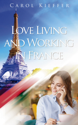 Design de Couverture eBook par Sarina.dsg pour ce projet | Design : #20221200