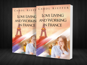 Design de Couverture eBook par Sarina.dsg pour ce projet | Design : #20221202