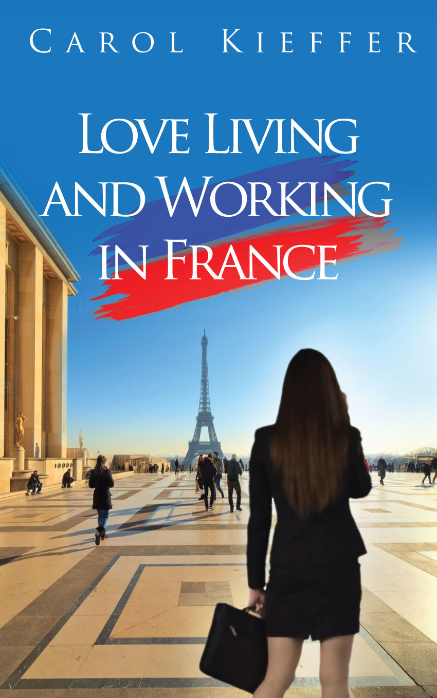 eBook Cover Design by Sarina.dsg for this project | Design: #20285068