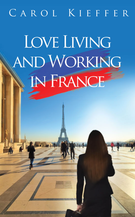 eBook Cover Design by Sarina.dsg for this project | Design #20285869