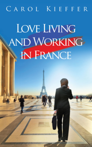 Design de Couverture eBook par Sarina.dsg pour ce projet | Design : #20285870