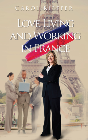 Design de Couverture eBook par Sarina.dsg pour ce projet | Design : #20285919