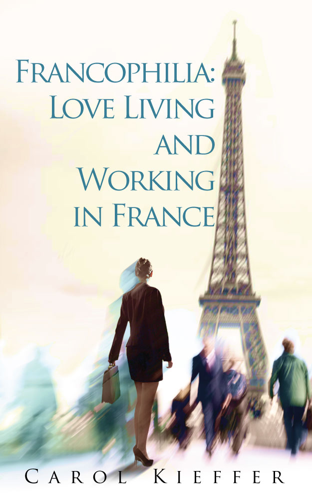 eBook Cover Design by Sarina.dsg for this project | Design #20295957