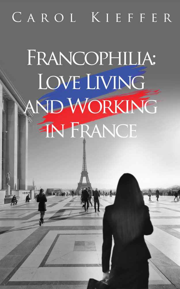 Giseño de Portada de eBook por Sarina.dsg para este proyecto | Diseño #20295982