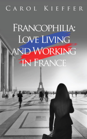 Design de Couverture eBook par Sarina.dsg pour ce projet | Design : #20295982