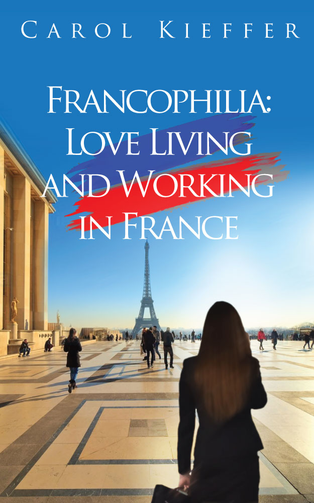 eBook Cover Design by Sarina.dsg for this project | Design #20295983