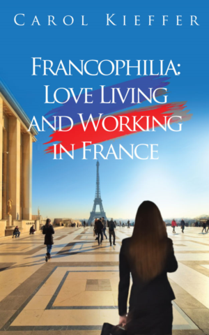 eBook Cover Design by Sarina.dsg for this project | Design: #20295983