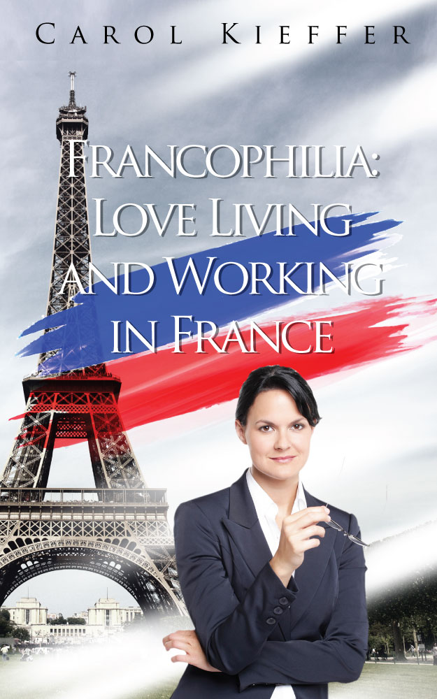 eBook Cover Design by Sarina.dsg for this project | Design #20295989