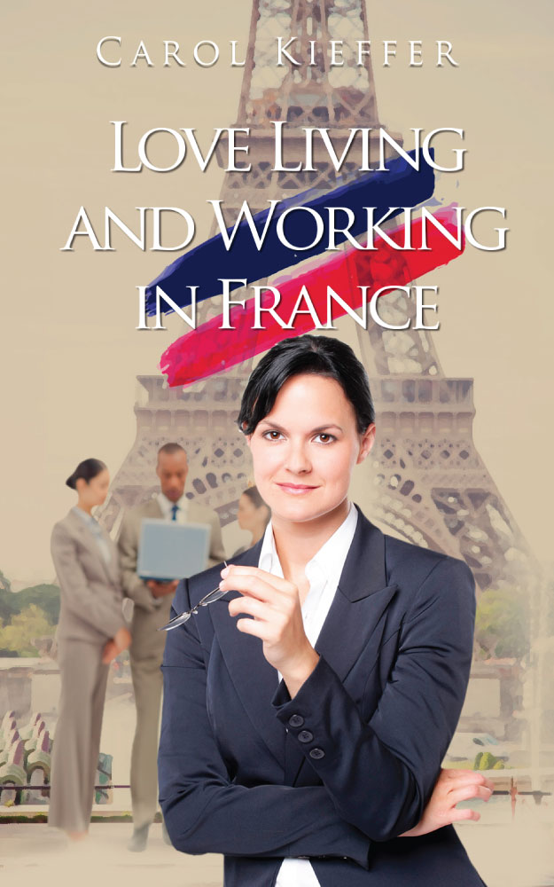 Giseño de Portada de eBook por Sarina.dsg para este proyecto | Diseño #20295996