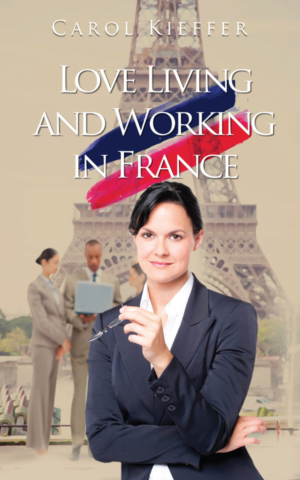 Design de Couverture eBook par Sarina.dsg pour ce projet | Design : #20295996