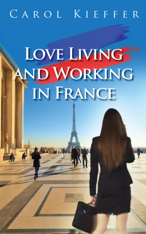 eBook Cover Design by Sarina.dsg for this project | Design #20403846