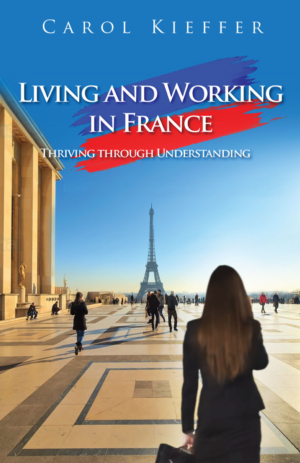 Design de Couverture eBook par Sarina.dsg pour ce projet | Design : #20414099