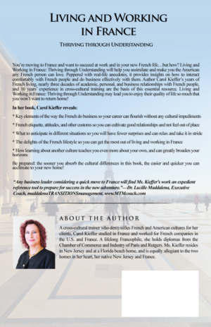 Design de Couverture eBook par Sarina.dsg pour ce projet | Design : #20414100