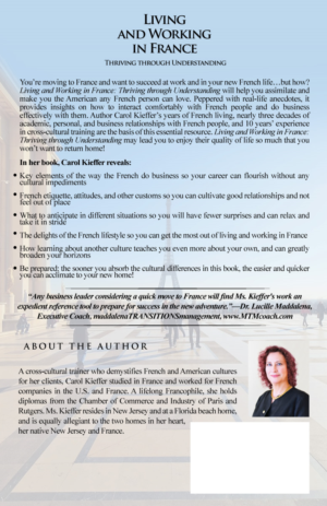 Design de Couverture eBook par Sarina.dsg pour ce projet | Design : #20419984