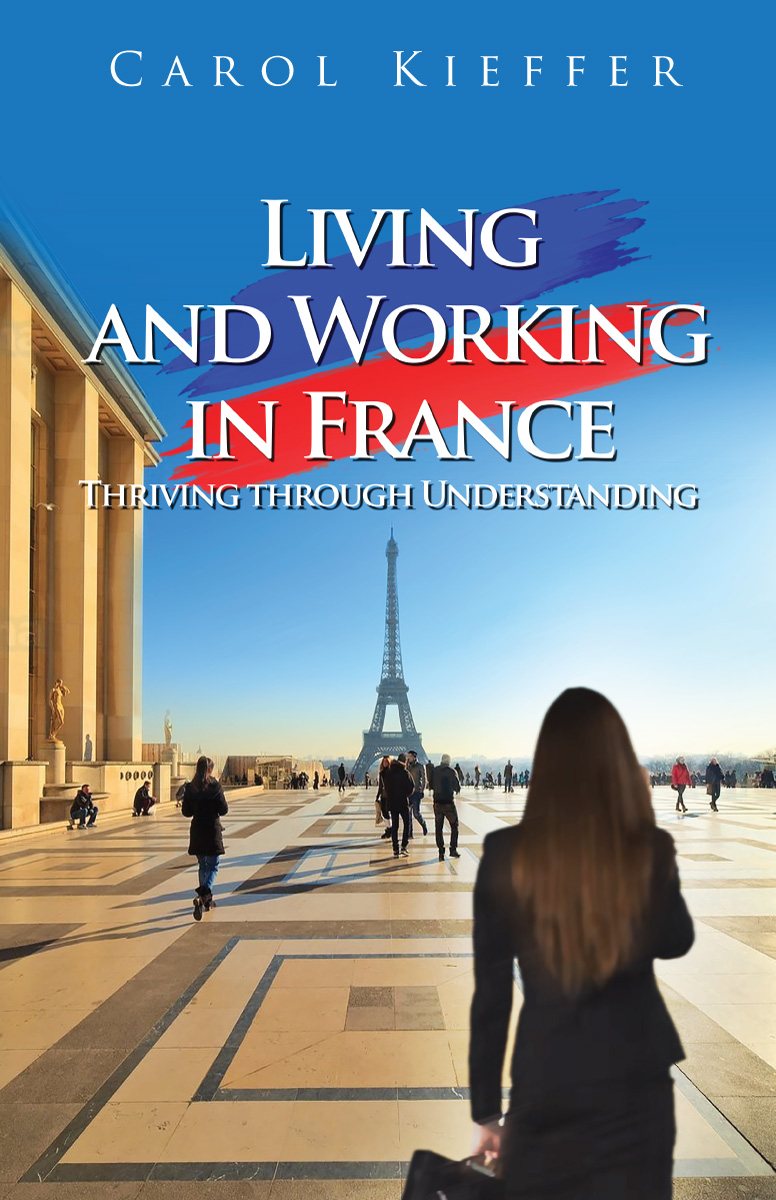 Design de Couverture eBook par Sarina.dsg pour ce projet | Design #20419985