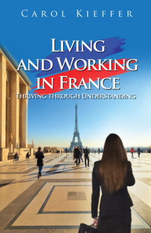 Design de Couverture eBook par Sarina.dsg pour ce projet | Design : #20419985