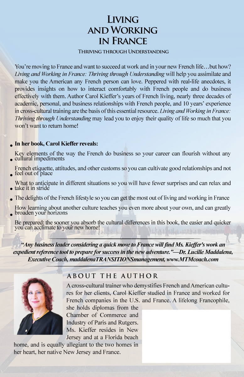 Giseño de Portada de eBook por Sarina.dsg para este proyecto | Diseño #20421972