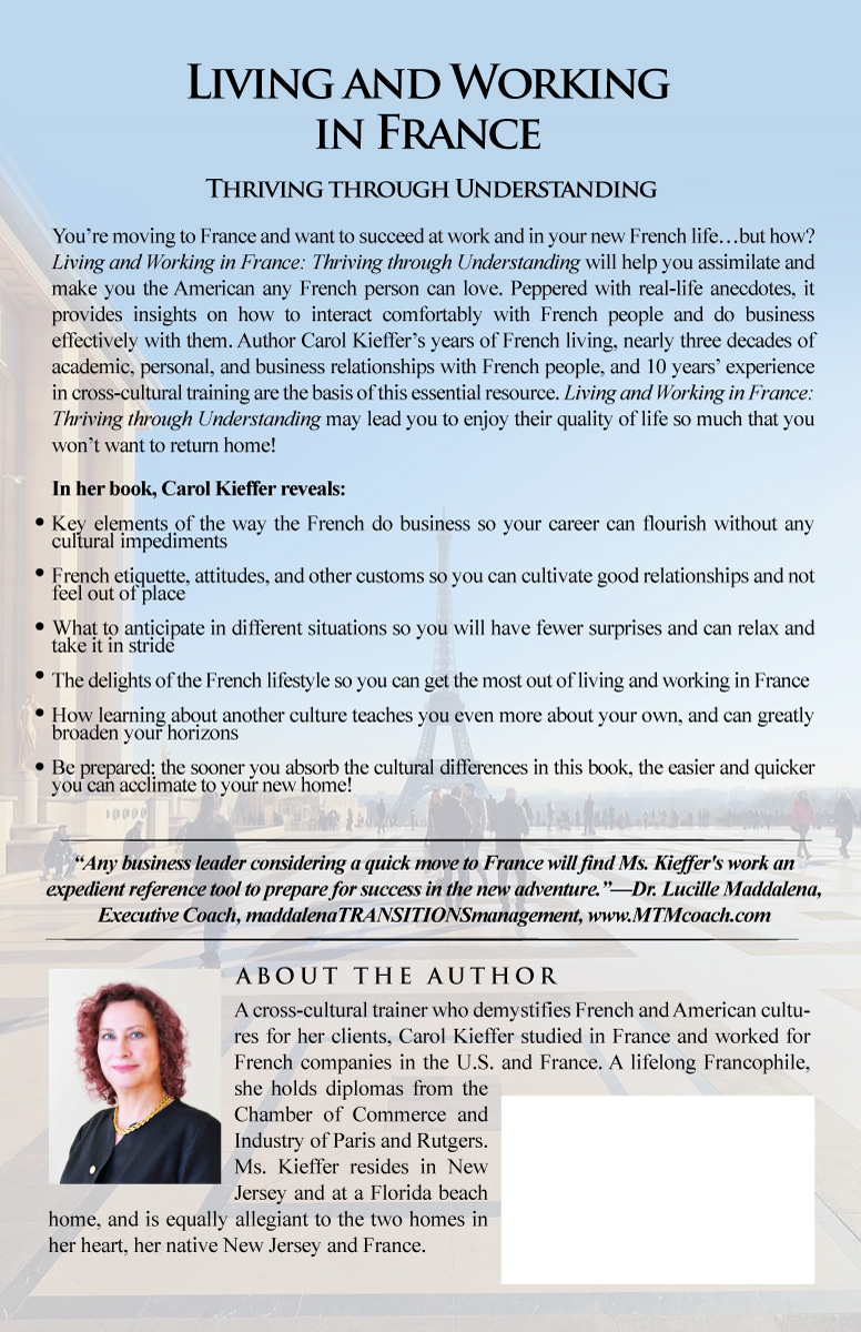 Giseño de Portada de eBook por Sarina.dsg para este proyecto | Diseño #20422231