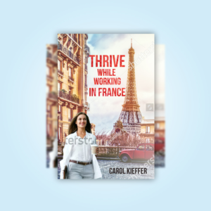 Design de Couverture eBook par manshuri.yusuf pour ce projet | Design : #20204821