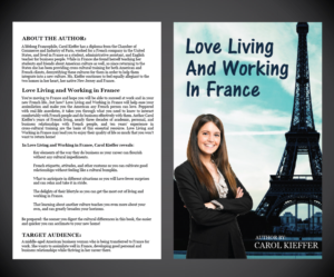 eBook Cover Design by Isnah Logo for this project | Design: #20154988