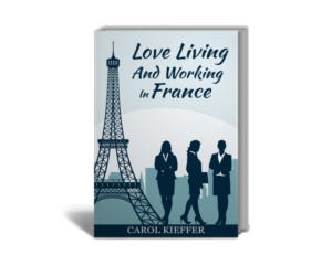eBook Cover Design by Isnah Logo for this project | Design: #20154989