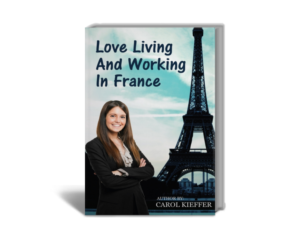 eBook Cover Design by Isnah Logo for this project | Design: #20154990