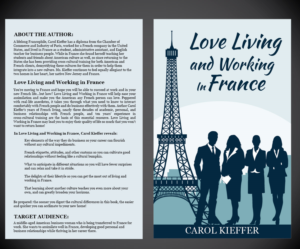 eBook Cover Design by Isnah Logo for this project | Design: #20160847