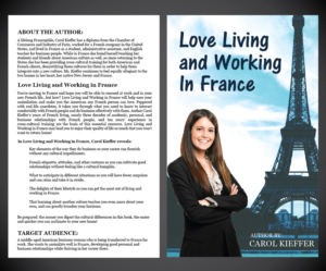 eBook Cover Design by Isnah Logo for this project | Design: #20160848