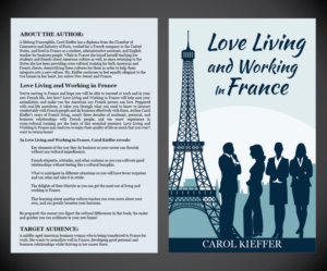 eBook Cover Design by Isnah Logo for this project | Design: #20162657