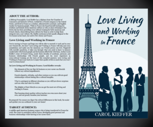 eBook Cover Design by Isnah Logo for this project | Design: #20162658