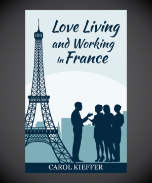 eBook Cover Design by Isnah Logo for this project | Design: #20169813