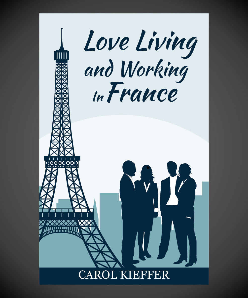 eBook Cover Design by Isnah Logo for this project | Design #20169814