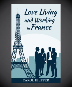 eBook Cover Design by Isnah Logo for this project | Design: #20169814